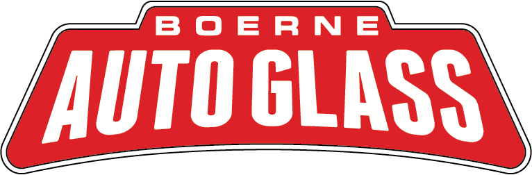 Boerne Auto Glass logo