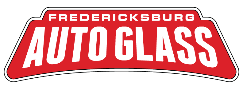 Fredericksburg Auto Glass logo